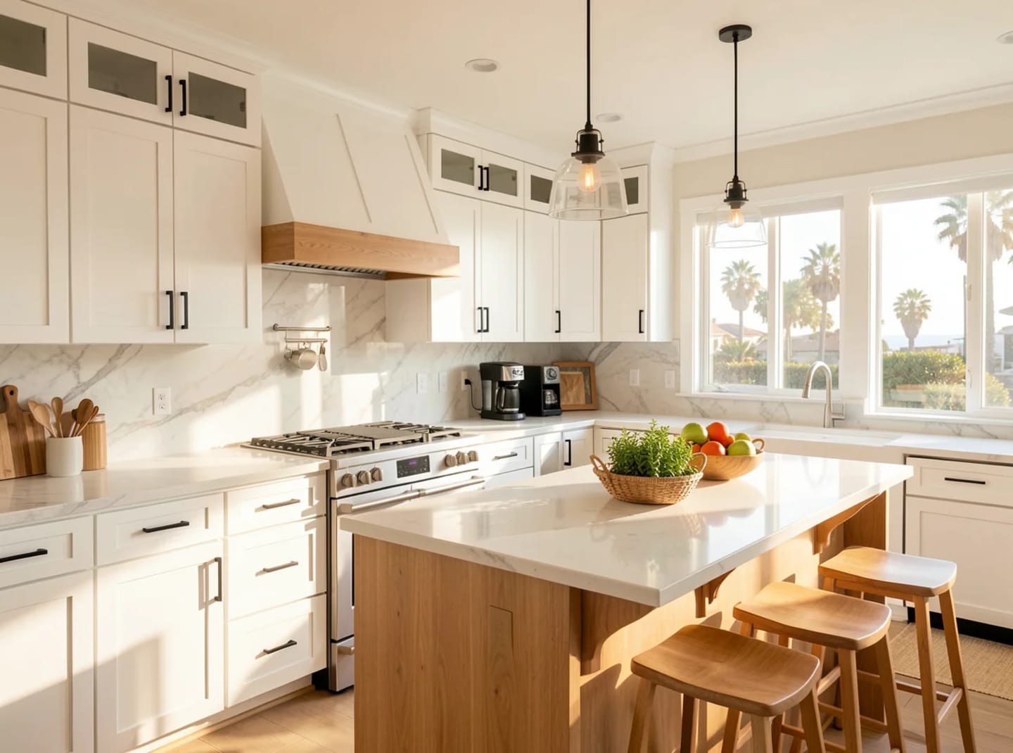 Request a Home Valuation inception-app-prod/MGRmODQ3OTEtMmE5OS00ZjY3LWE1NjUtZDlhMjRkZTdlZjgx/content/2026/05/21f260ea344be041dd16212560cdff3fcf6a9b55.webp