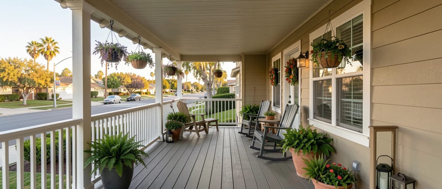 Request a Home Valuation inception-app-prod/MGRmODQ3OTEtMmE5OS00ZjY3LWE1NjUtZDlhMjRkZTdlZjgx/content/2026/05/a900b74222172cc4bb660f8370911fb29ea3317e.webp