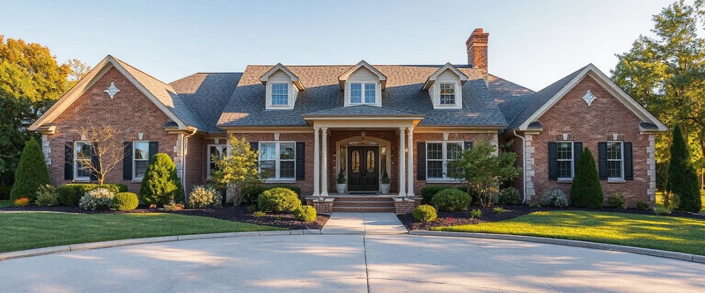 Considering an Investment Property? inception-app-prod/MGY5Y2IxMDAtOTczNC00NWIxLWEwNTYtOWU5Y2U2ZmQ2OGRj/content/2026/09/3902e605ffaf04e5fcde14e6778366e6c5b25feb.webp