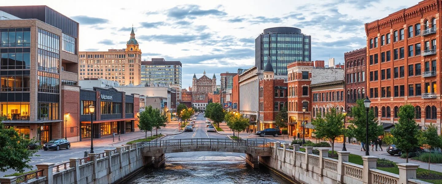 Invest in Kosciusko County inception-app-prod/MGY5Y2IxMDAtOTczNC00NWIxLWEwNTYtOWU5Y2U2ZmQ2OGRj/content/2026/09/d87fc7b9d23627ba110e298bbd8a1cea858c659c.webp