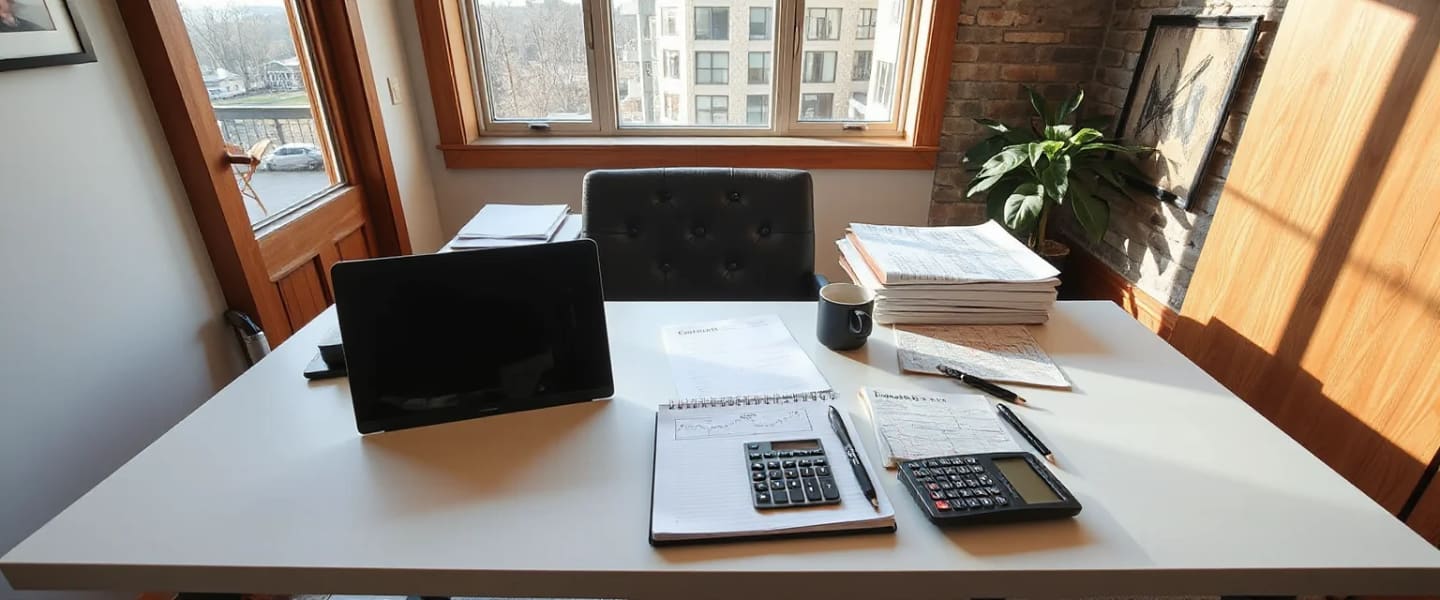 Get Financing-Ready inception-app-prod/MGY5Y2IxMDAtOTczNC00NWIxLWEwNTYtOWU5Y2U2ZmQ2OGRj/content/2026/09/de8f2ce4ebc0c0768403c1d29a3ccaecd4b1b6fb.webp