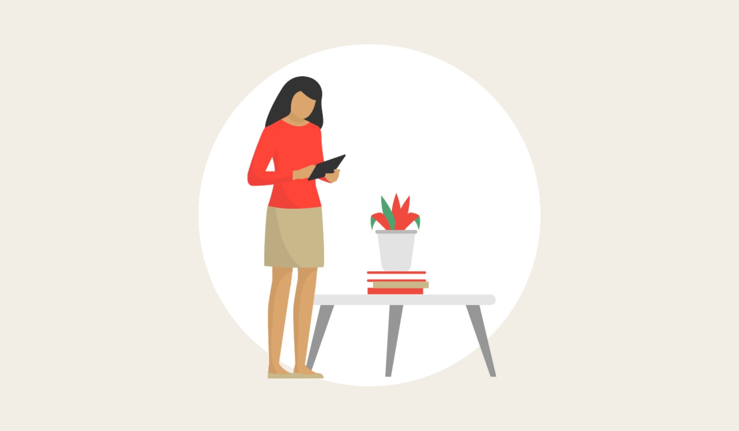 WORKPLACE inception-app-prod/MGZkMDM3ZjAtOTJlOC00NmYxLWJiOWQtYzY5MzdjMWNlYjQx/content/2024/01/05303f169d181fd1b5df0448adb6d1f9e62ad9db.jpg