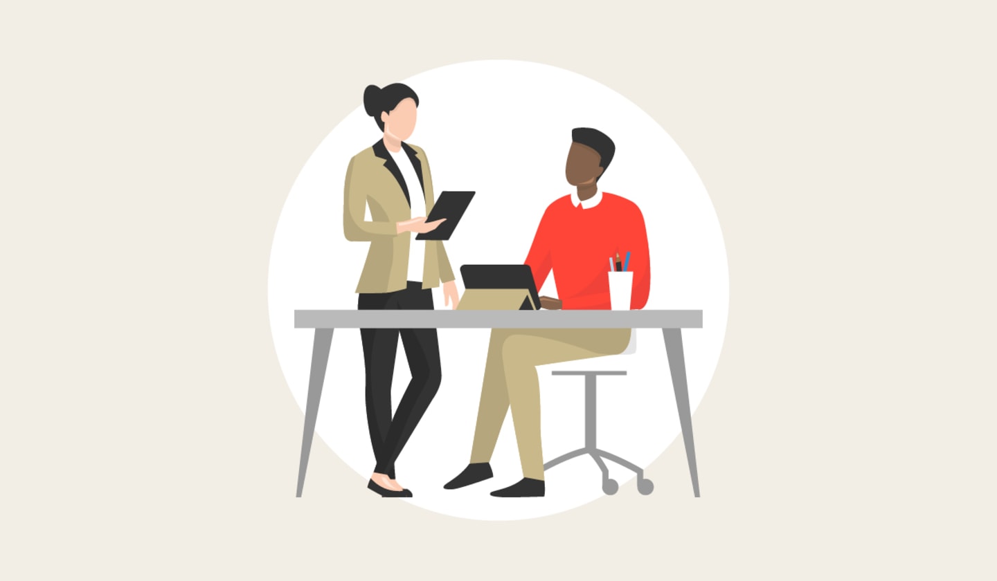 ACADEMY inception-app-prod/MGZkMDM3ZjAtOTJlOC00NmYxLWJiOWQtYzY5MzdjMWNlYjQx/content/2024/01/7aa12f037bcf7097783782e00bfb04f09f55f1f5.jpg