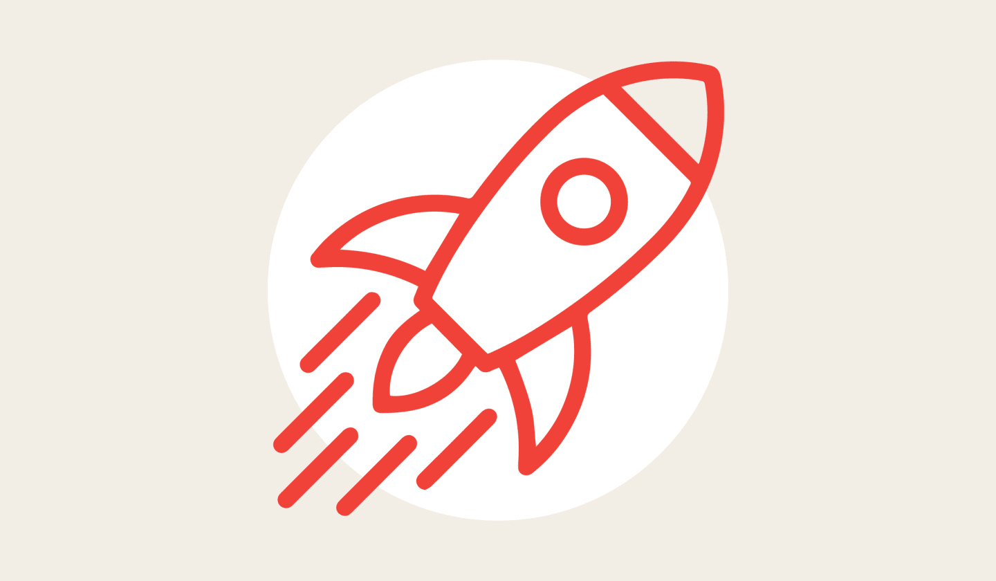 <p>TRANSACTION MANAGEMENT & FORMS</p> inception-app-prod/MGZkMDM3ZjAtOTJlOC00NmYxLWJiOWQtYzY5MzdjMWNlYjQx/content/2024/03/63be0176b7d60b7fe525ab798ae524f40f8cf3ad.jpg