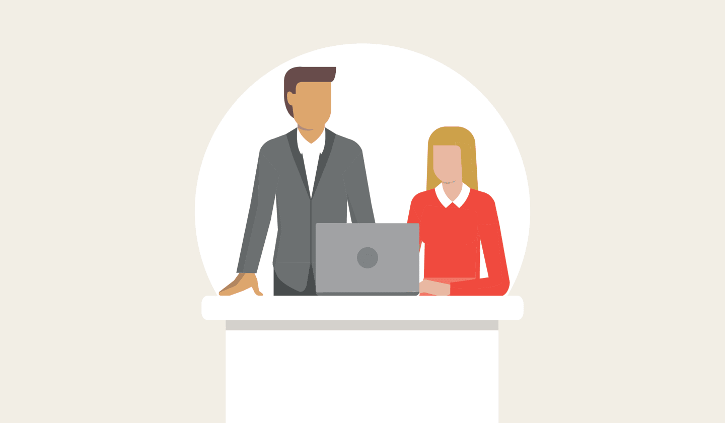 <p>FORMS</p> inception-app-prod/MGZkMDM3ZjAtOTJlOC00NmYxLWJiOWQtYzY5MzdjMWNlYjQx/content/2024/03/7daf5b7113536fdfa4be10c79afd7ba84b96a980.jpg