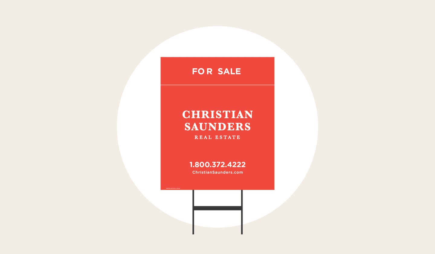 <p>CUSTOM SIGNS</p> inception-app-prod/MGZkMDM3ZjAtOTJlOC00NmYxLWJiOWQtYzY5MzdjMWNlYjQx/content/2024/03/88b451a16120403b7e438e4f266dc83b2056d338.jpg