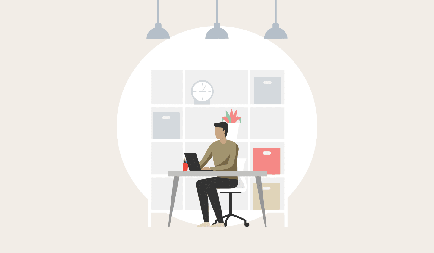 <p>8AM-8PM BROKER SUPPORT</p> inception-app-prod/MGZkMDM3ZjAtOTJlOC00NmYxLWJiOWQtYzY5MzdjMWNlYjQx/content/2024/03/a79bb3ad156f59dc4ad8b9e2f6eb76fb9167440a.jpg