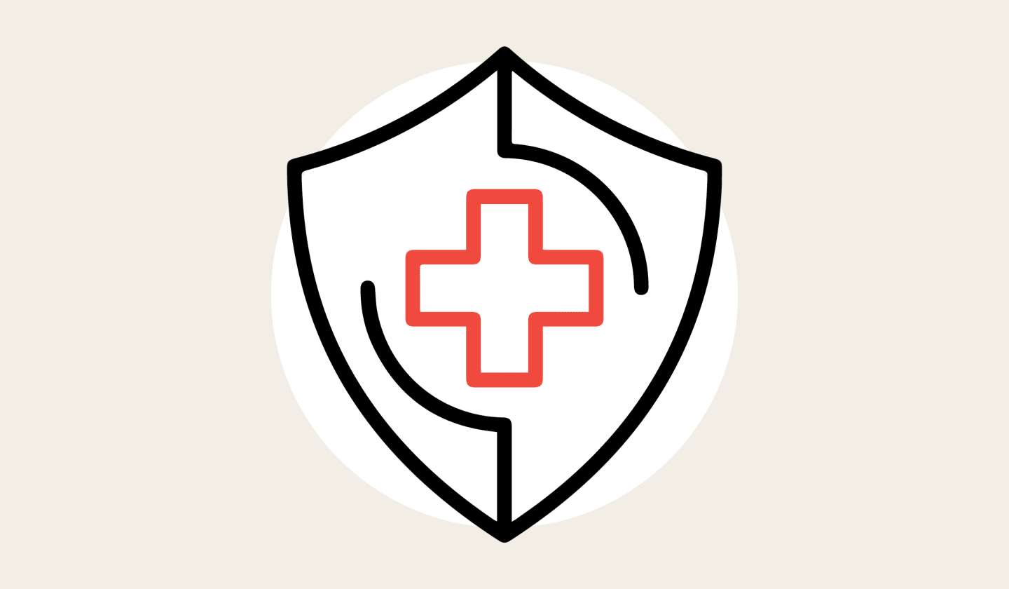 <p>MEDICAL INSURANCE</p> inception-app-prod/MGZkMDM3ZjAtOTJlOC00NmYxLWJiOWQtYzY5MzdjMWNlYjQx/content/2024/07/9d8e2e277e79c45ef1903b81ffaed2f4a06f5c50.jpg