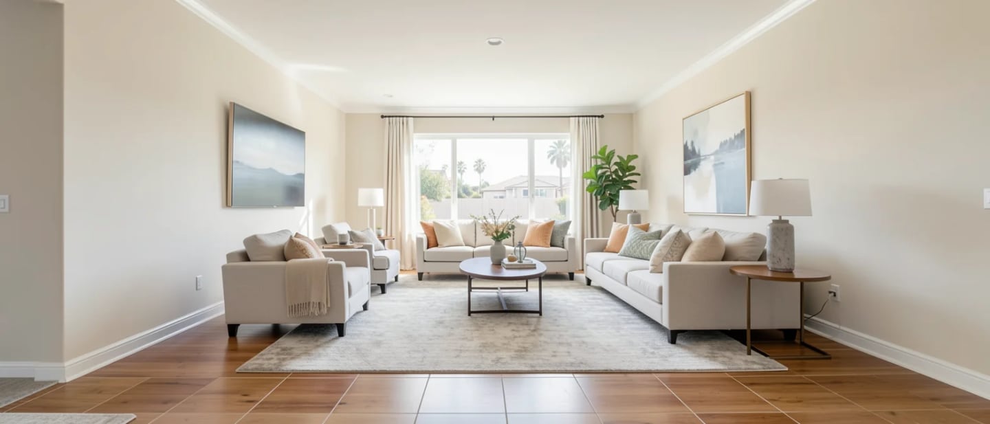 Prepare Your Home for Market inception-app-prod/MTFjOGE5ZTAtYzkxMS00MjA2LTkyMjMtZGViNjQ1NWIwYTRm/content/2026/05/1a983fdca0abe342b516e9a320deff01d99eeeb6.webp