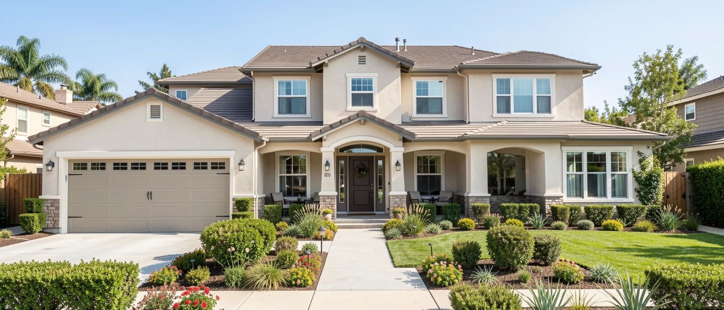 Request a Home Value Consultation inception-app-prod/MTFjOGE5ZTAtYzkxMS00MjA2LTkyMjMtZGViNjQ1NWIwYTRm/content/2026/05/71a3291cf313f2a8abb79eefe04503057c428c24.webp