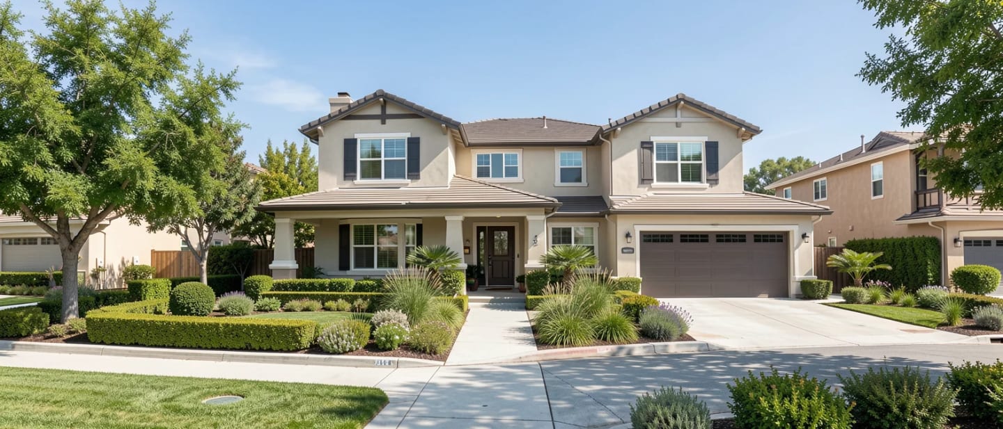 Explore South Orange County Homes inception-app-prod/MTFjOGE5ZTAtYzkxMS00MjA2LTkyMjMtZGViNjQ1NWIwYTRm/content/2026/05/de6ffa7564a7f3e6e838f1a01a1e3510884a2bf5.webp
