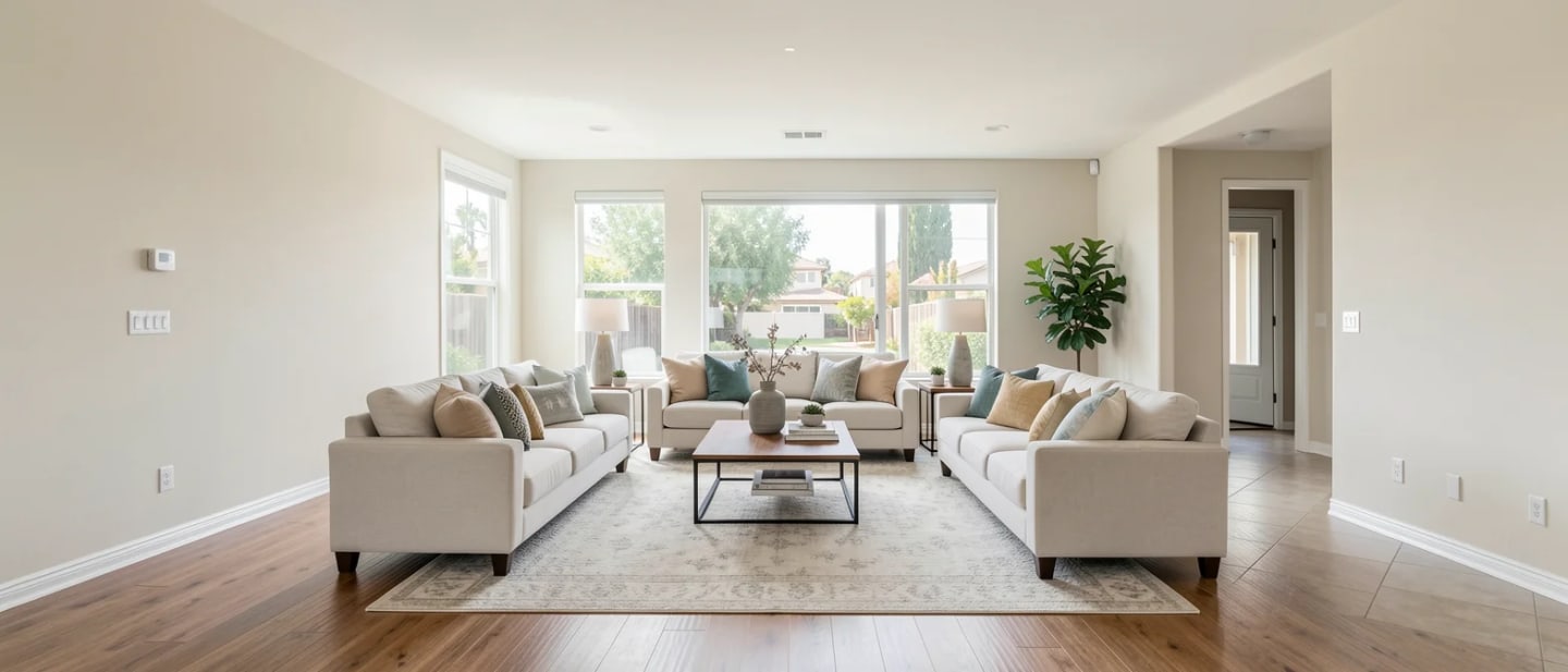 Ask Donna About a Home inception-app-prod/MTFjOGE5ZTAtYzkxMS00MjA2LTkyMjMtZGViNjQ1NWIwYTRm/content/2026/05/ee7db07d95a02e48f72892d54704ab153e3253f6.webp