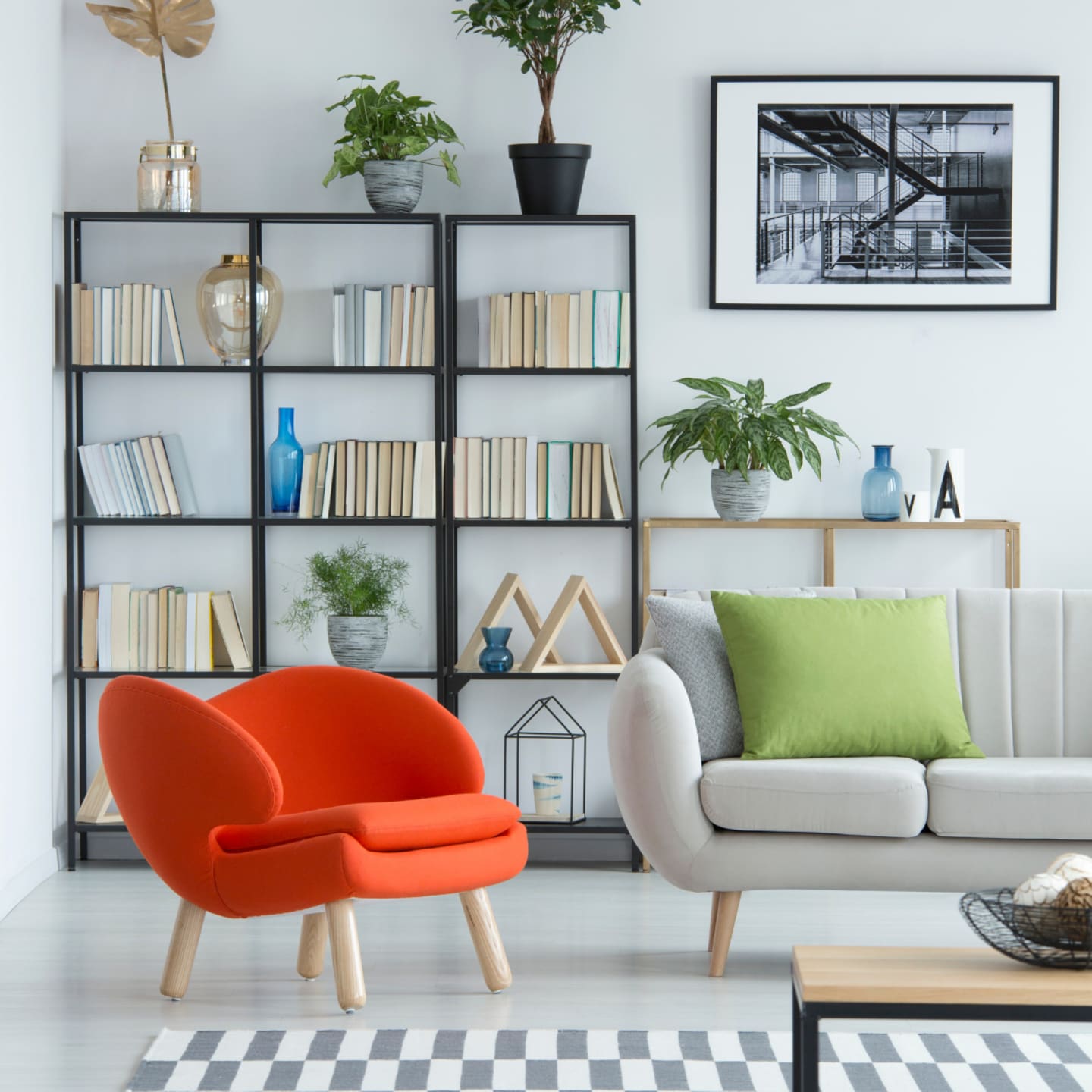 What You Should Know When Selling a House inception-app-prod/MTI3NzY4Y2YtOWQ3Yi00ZjAwLTkyYmQtMzU0NTBiMTE4ZWRh/content/2021/05/KopiaBeztytuu23.png