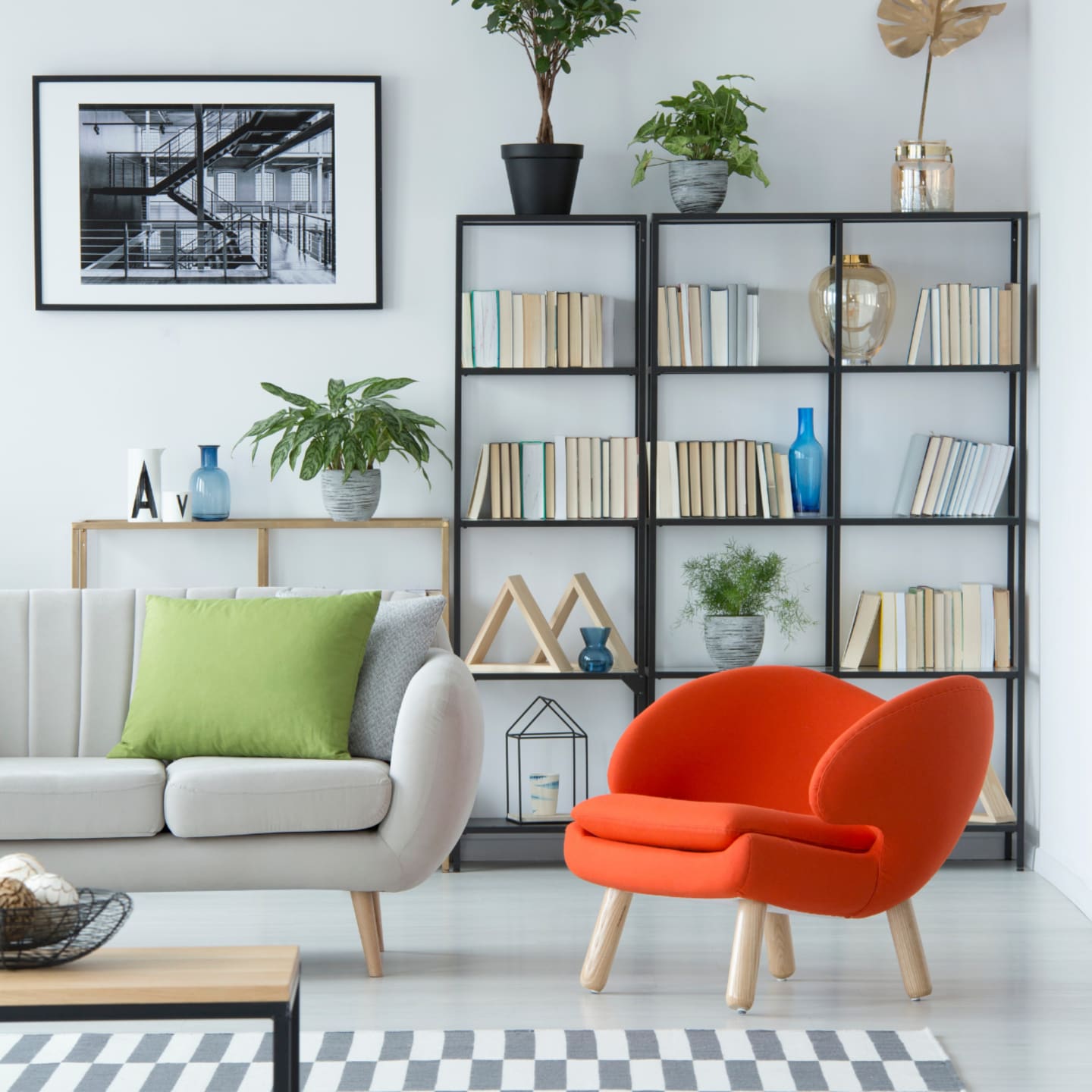 Buy your dream house with confidence inception-app-prod/MTI3NzY4Y2YtOWQ3Yi00ZjAwLTkyYmQtMzU0NTBiMTE4ZWRh/content/2021/05/KopiaBeztytuu24.png