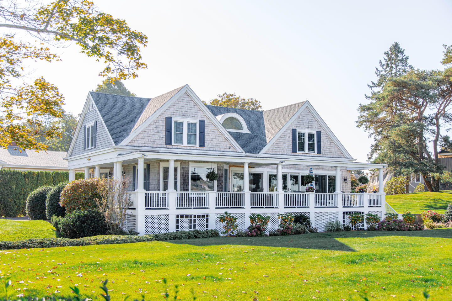 Connect With Us inception-app-prod/MTVkODk2NzktMTc2Yy00NjUzLWI4NGMtMGIzYTFlYjUwOTIz/content/2025/09/a8b0c3b47d6e0747742e012fa10495cff03e1f45.jpg