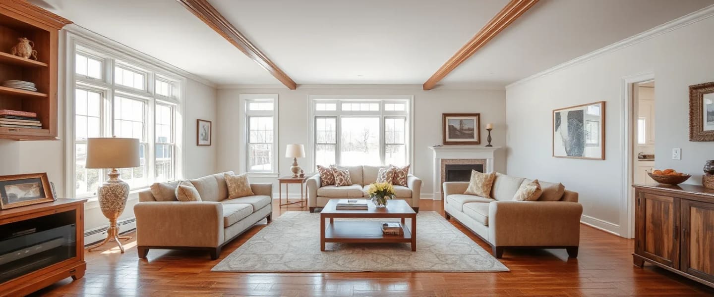 Find Out What Your Home May Be Worth inception-app-prod/MWFlYTc5NmMtMDc4OC00MmY0LTg5ZTAtZDA3ZDVhOTM0ODA5/content/2026/08/6286b8e2e4a34abfa318ae6d7c157759dddeed44.webp