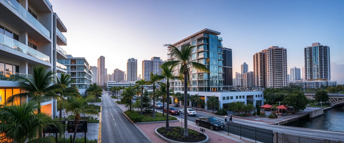 Plan Your Miami Move inception-app-prod/MjA1MjkwYzUtMGI0ZC00ZDgwLWFhYWUtMDhmZjIyMTJiOTYw/content/2026/09/36503f1d728ad0779f6115c8e88b95eed3a48a9d.webp