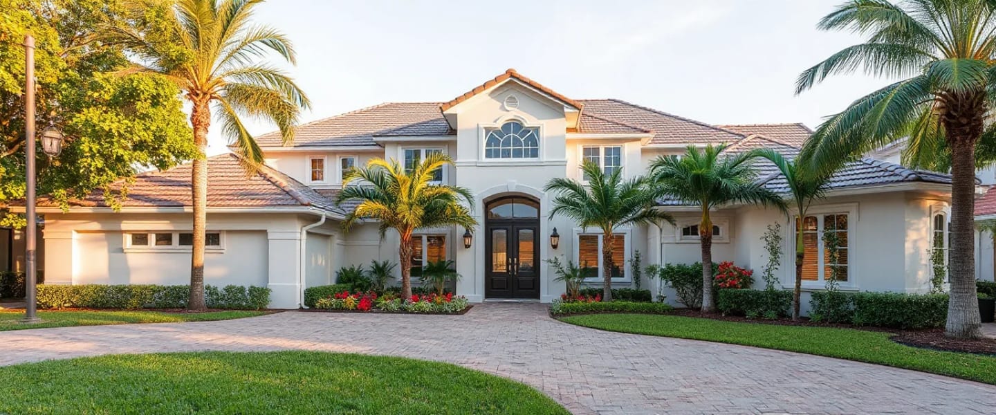 Explore Miami Homes inception-app-prod/MjA1MjkwYzUtMGI0ZC00ZDgwLWFhYWUtMDhmZjIyMTJiOTYw/content/2026/09/8e24cb80d45c63dab84c126ab5bf6b3b039652a1.webp