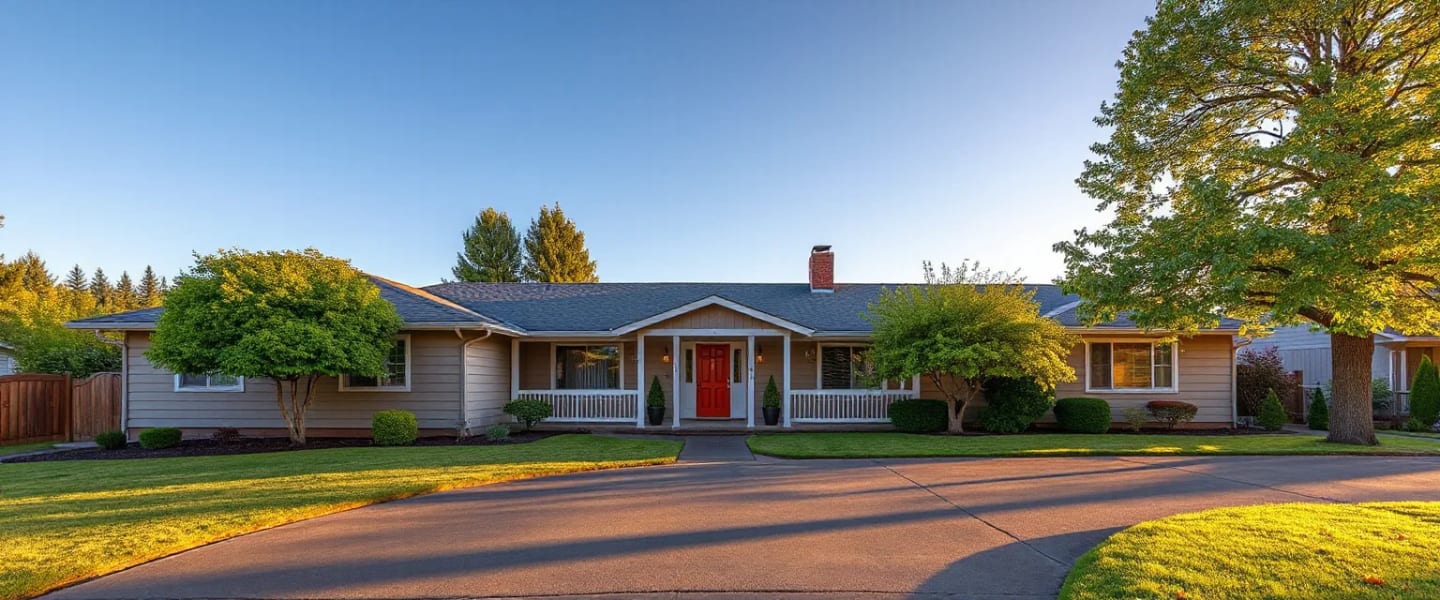Request a Home Value Conversation inception-app-prod/MjU0MWM1YjctMzEzOC00MDQ4LWEyNzYtOTVhOTg1OWI3YzZk/content/2026/08/7109c0e42ddea5df81c070240f71c2a38e6f49ba.webp