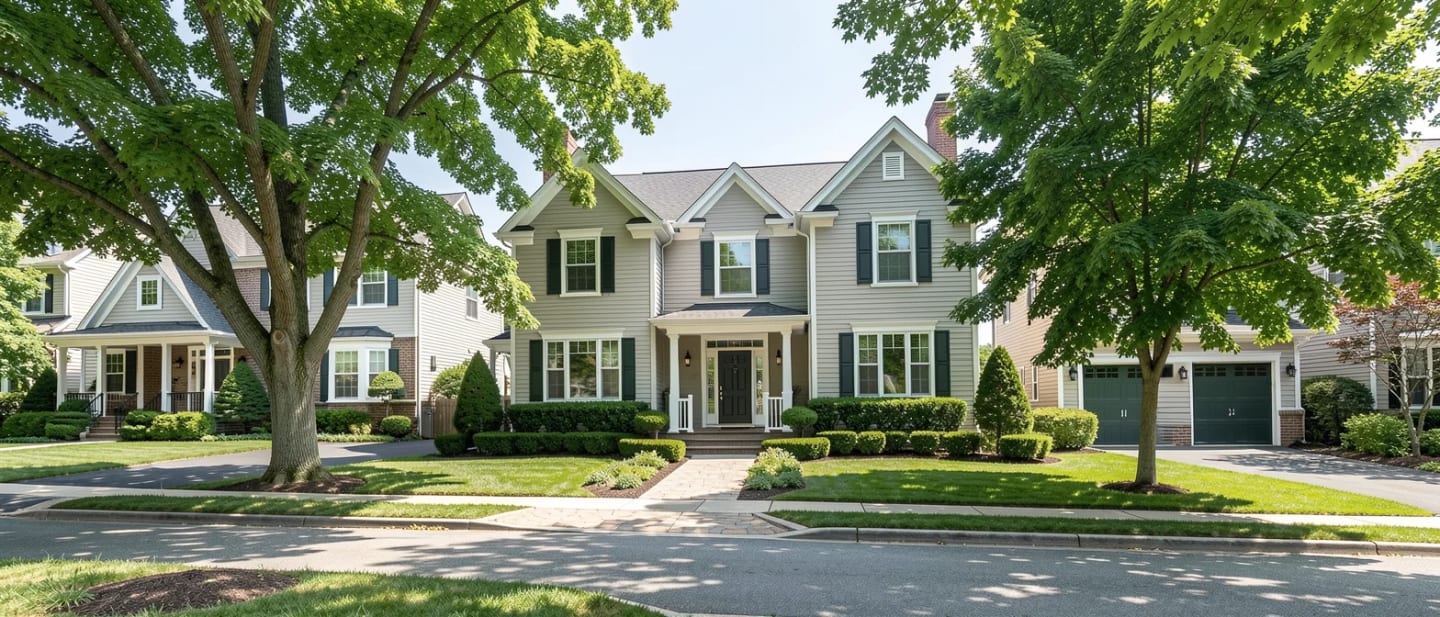 Start Your Home Search inception-app-prod/Mjc4NmMwZGYtZTc1Ny00YmNhLTgyN2QtMGVhNmMxOGY2ZjRh/content/2026/04/5e23d2d424e8b879e0640a9f4b54a4e9682e8342.webp