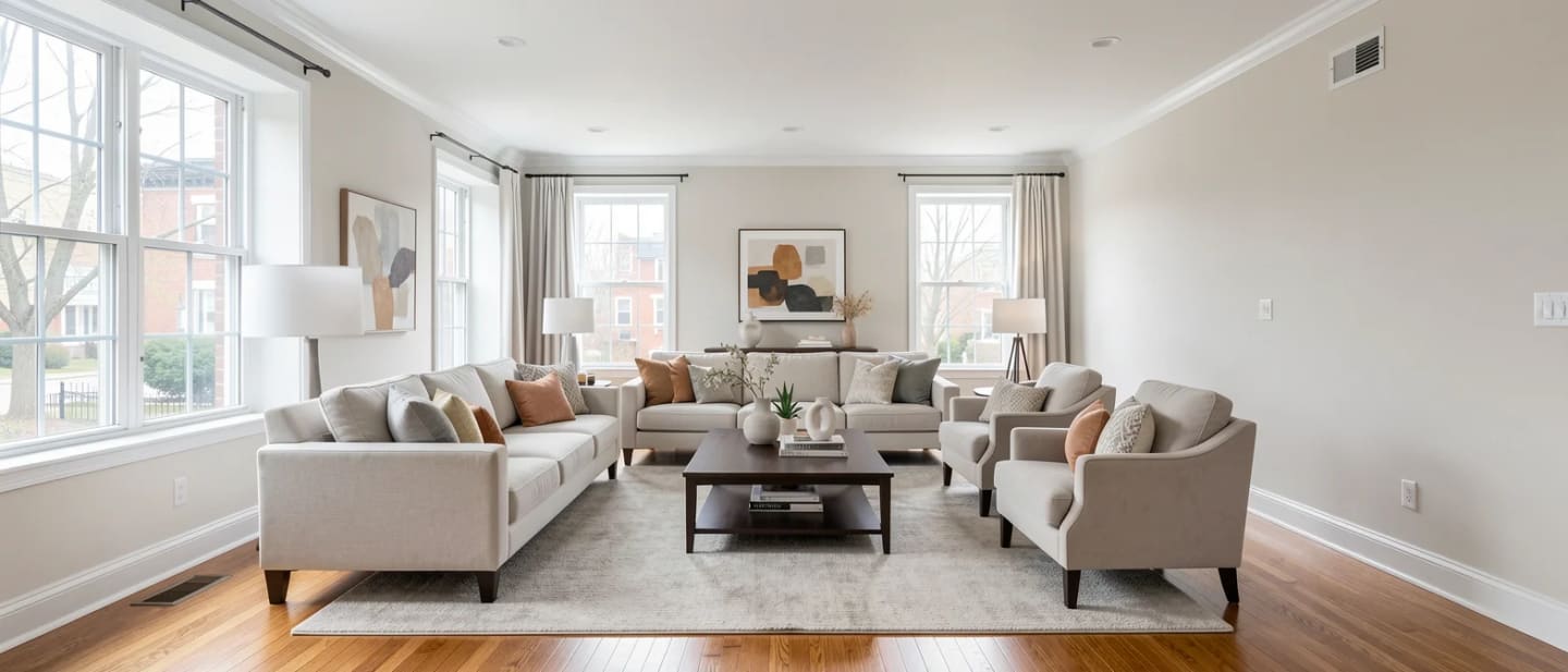 Know What Your Home Could Command inception-app-prod/Mjc4NmMwZGYtZTc1Ny00YmNhLTgyN2QtMGVhNmMxOGY2ZjRh/content/2026/04/7f8d43753dbd50b4630a3696a605406713b846b8.webp