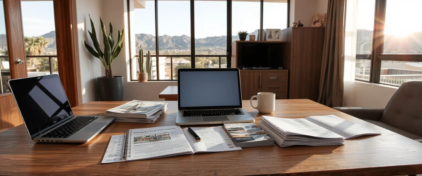 What’s Your Home Worth? inception-app-prod/MjhlN2JmOWMtMzI5OC00ZjlkLTk2ZmUtZWM4MTNjN2Y4MGE3/content/2026/09/20fb6233504dc4d3949ce46e19fd30627a277f6a.webp