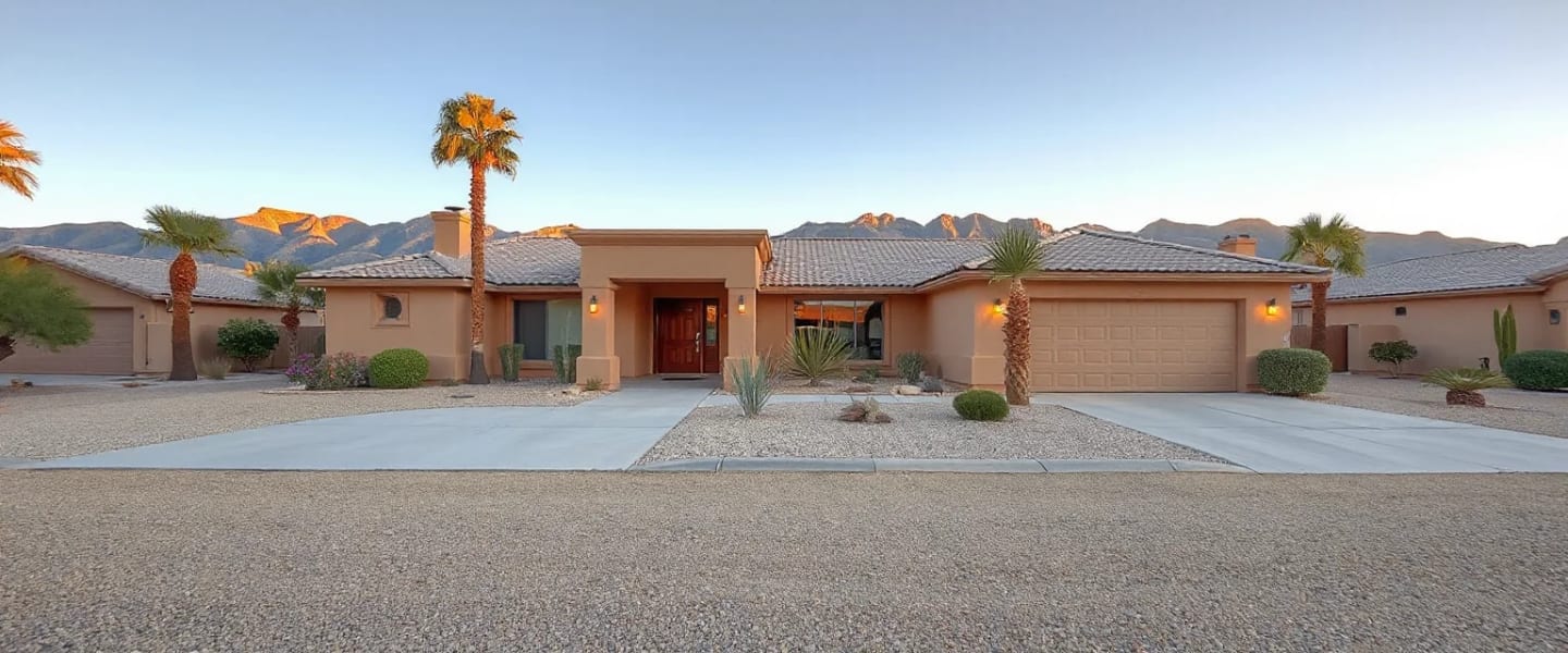 Get a Desert Hot Springs Home Search inception-app-prod/MjhlN2JmOWMtMzI5OC00ZjlkLTk2ZmUtZWM4MTNjN2Y4MGE3/content/2026/09/2a51bb0ae8edb10b7948402fcc94e5fbcec5078e.webp