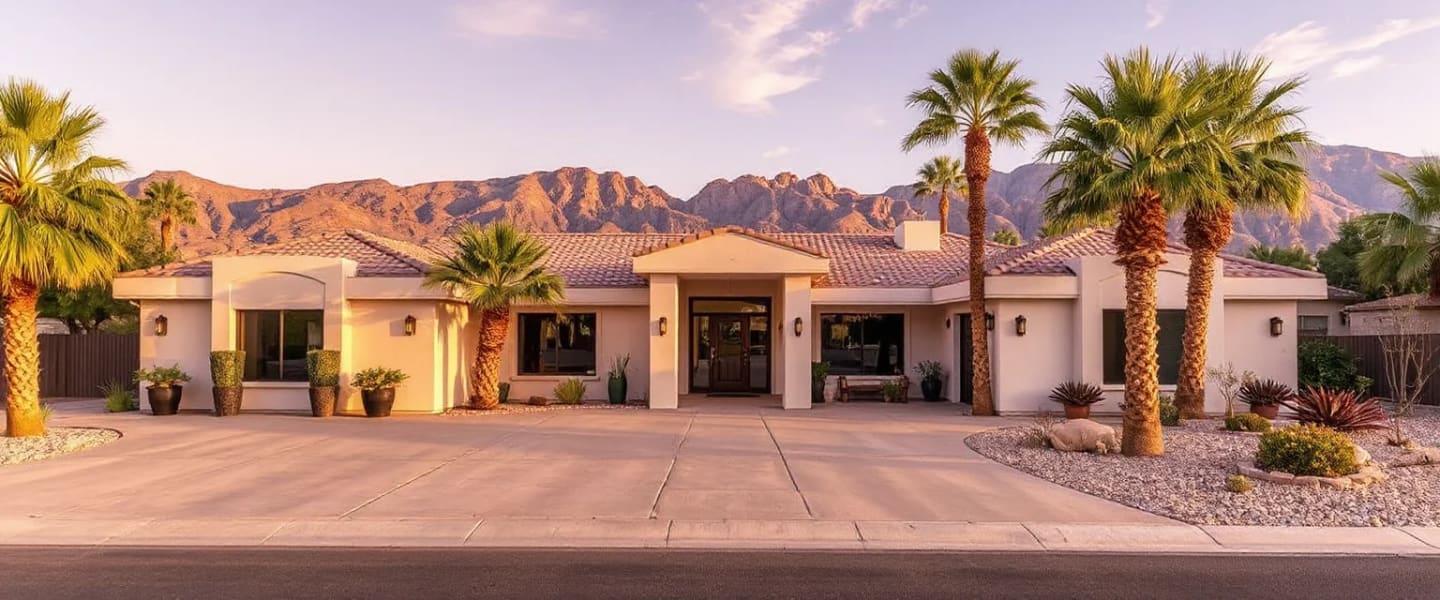 Search Desert Homes inception-app-prod/MjhlN2JmOWMtMzI5OC00ZjlkLTk2ZmUtZWM4MTNjN2Y4MGE3/content/2026/09/739ec4c732dbeb18a1533e137eba02ab7549365a.webp