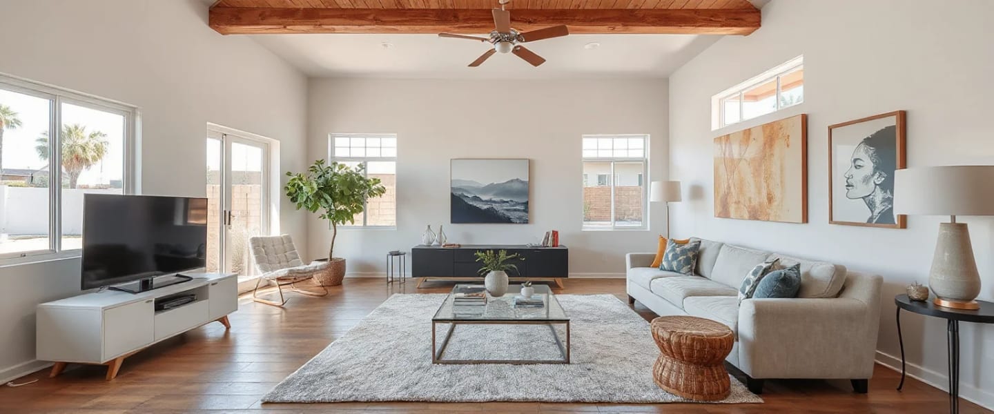 Selling, Valuation, or Property Questions inception-app-prod/MjhlN2JmOWMtMzI5OC00ZjlkLTk2ZmUtZWM4MTNjN2Y4MGE3/content/2026/09/f2545f13a09fbd8410dde44cd2deb7f15bf508c0.webp