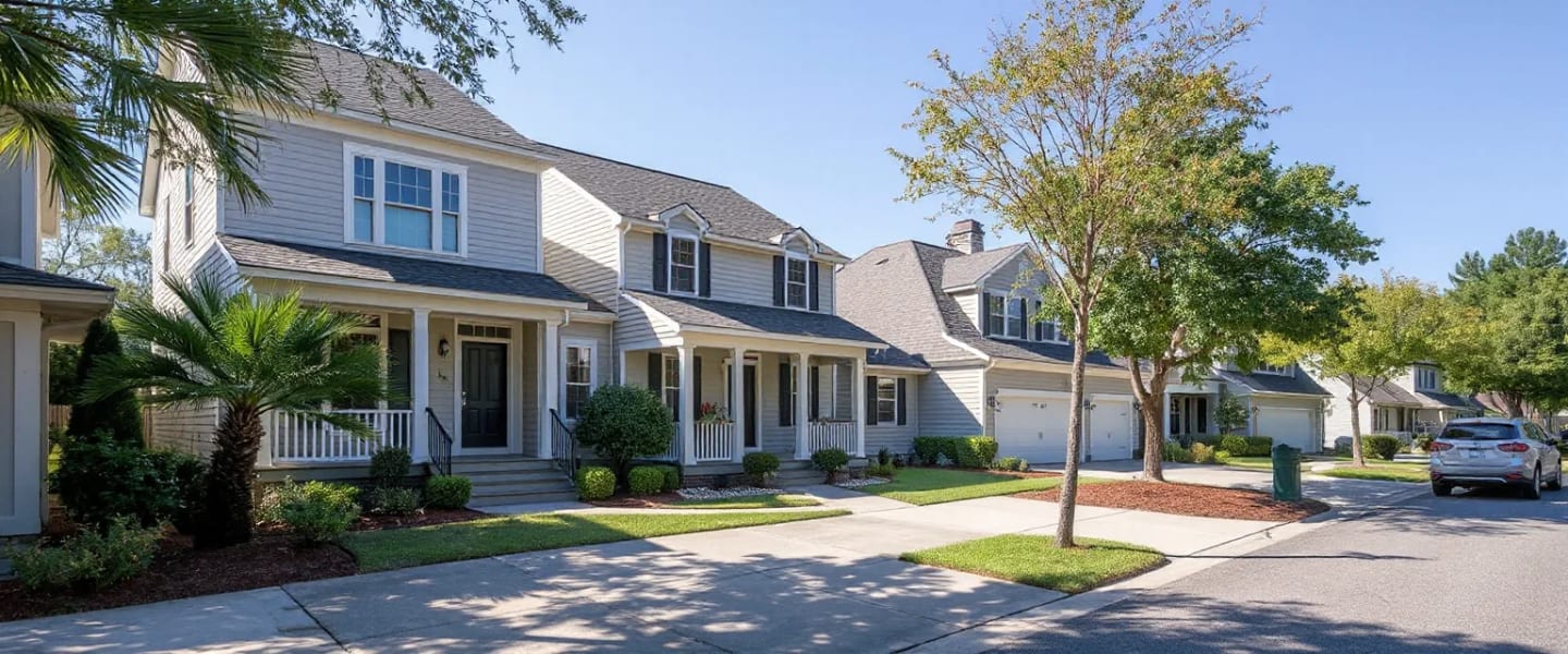 Start Your Home Search inception-app-prod/MmNhZGM5ZjAtZGY0MS00MGU4LWE4MGMtMDA2Y2YxMzY1M2Q5/content/2026/07/35edaa3090346f4b4086038642d89a56bd90d3d5.webp