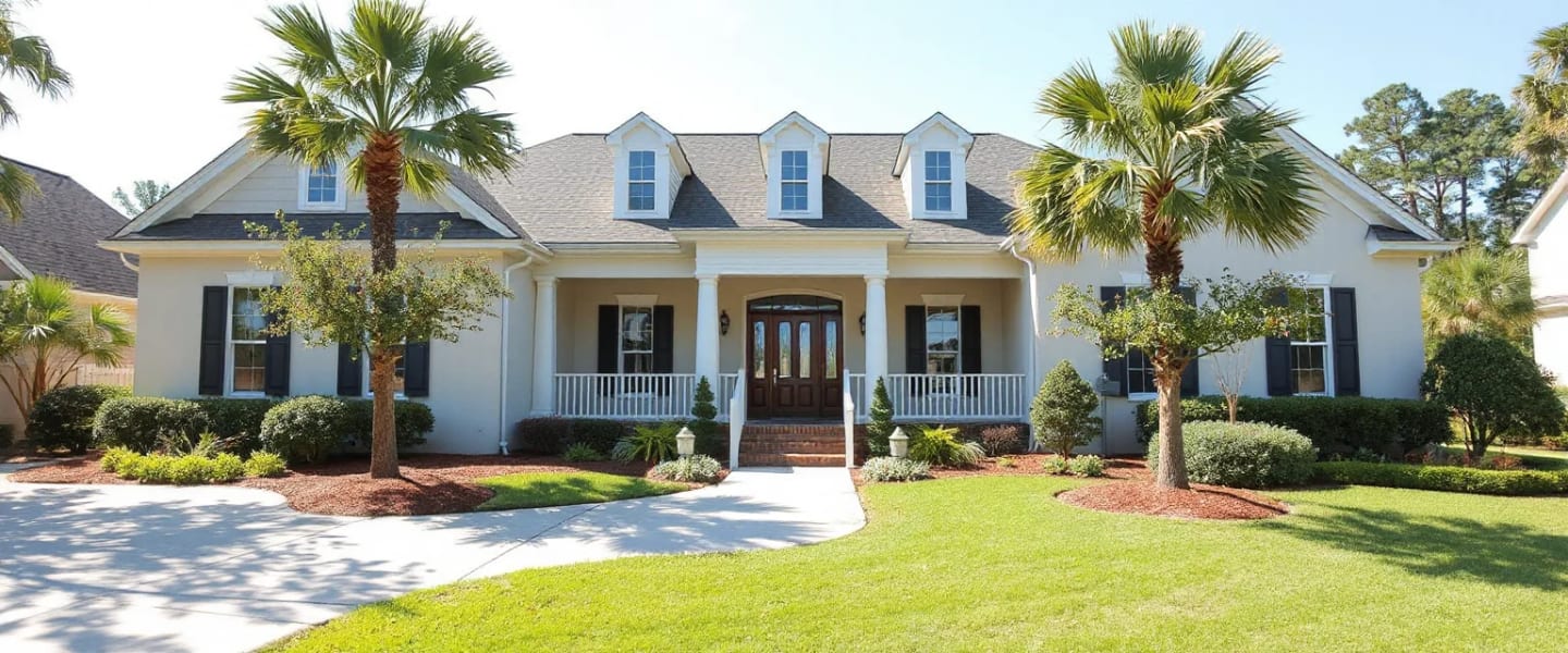 Buying a Home? inception-app-prod/MmNhZGM5ZjAtZGY0MS00MGU4LWE4MGMtMDA2Y2YxMzY1M2Q5/content/2026/07/388aa1796cdfd3e6331af1b33fdbe74ae6de083c.webp