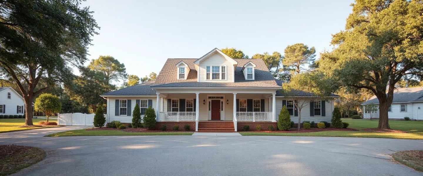 Buy a Home in Loris inception-app-prod/MmNhZGM5ZjAtZGY0MS00MGU4LWE4MGMtMDA2Y2YxMzY1M2Q5/content/2026/07/b1de9181662126cca380e9afb7b83cb74e1f079e.webp