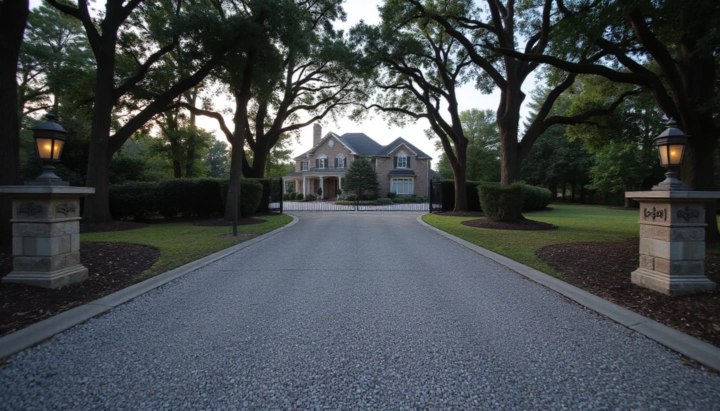 Request a Home Value Estimate inception-app-prod/MmNhZGM5ZjAtZGY0MS00MGU4LWE4MGMtMDA2Y2YxMzY1M2Q5/content/2026/07/dab39486ddaa3d308f4a7ea768151c0130b36b59.webp