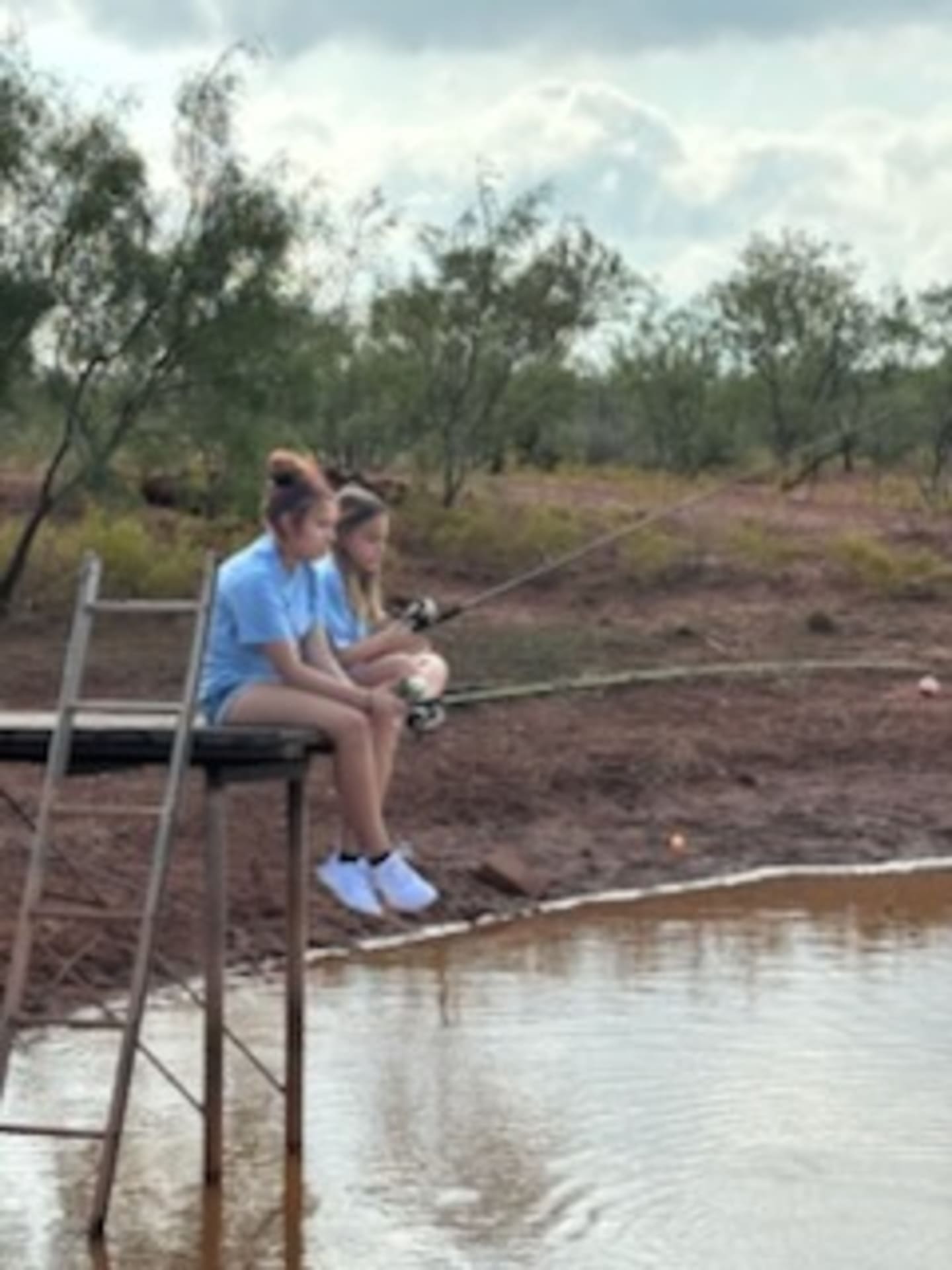 Our Mission inception-app-prod/MzA2MzY4NTUtZGY2NC00ZWYyLTliZDAtOWNjZjQ2YzFjN2Y4/content/2025/09/302172a73c83f9faf7082f016251281f52efb79b.jpg