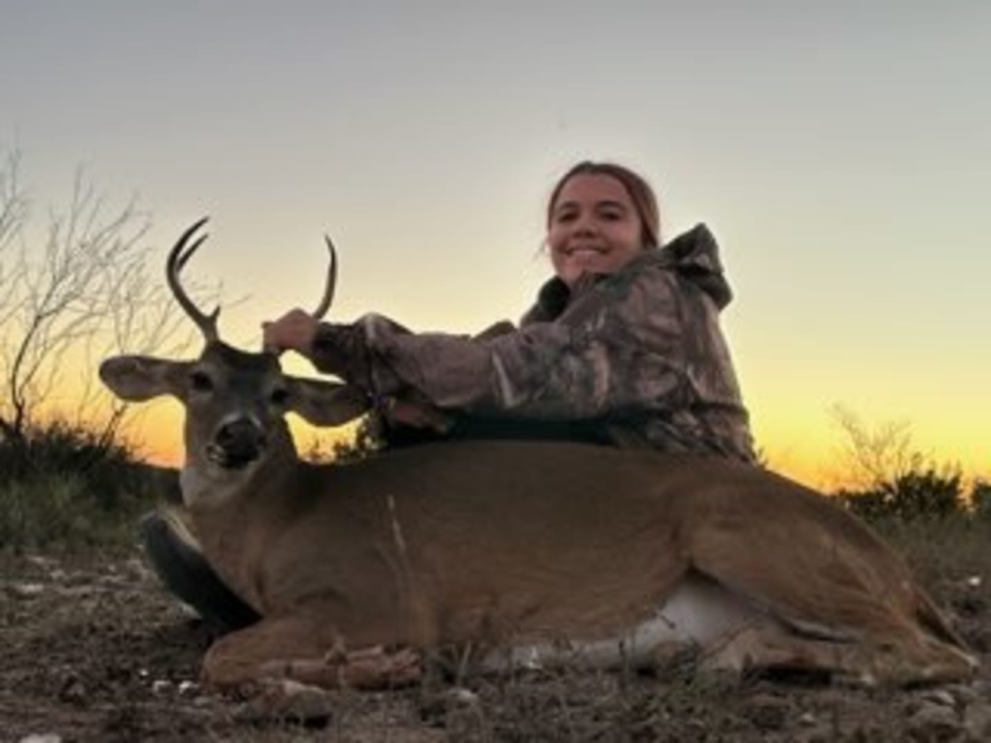 Our Vision inception-app-prod/MzA2MzY4NTUtZGY2NC00ZWYyLTliZDAtOWNjZjQ2YzFjN2Y4/content/2025/09/9ed3af288c3c15afa6e0f177fb315ff976b248bf.jpg