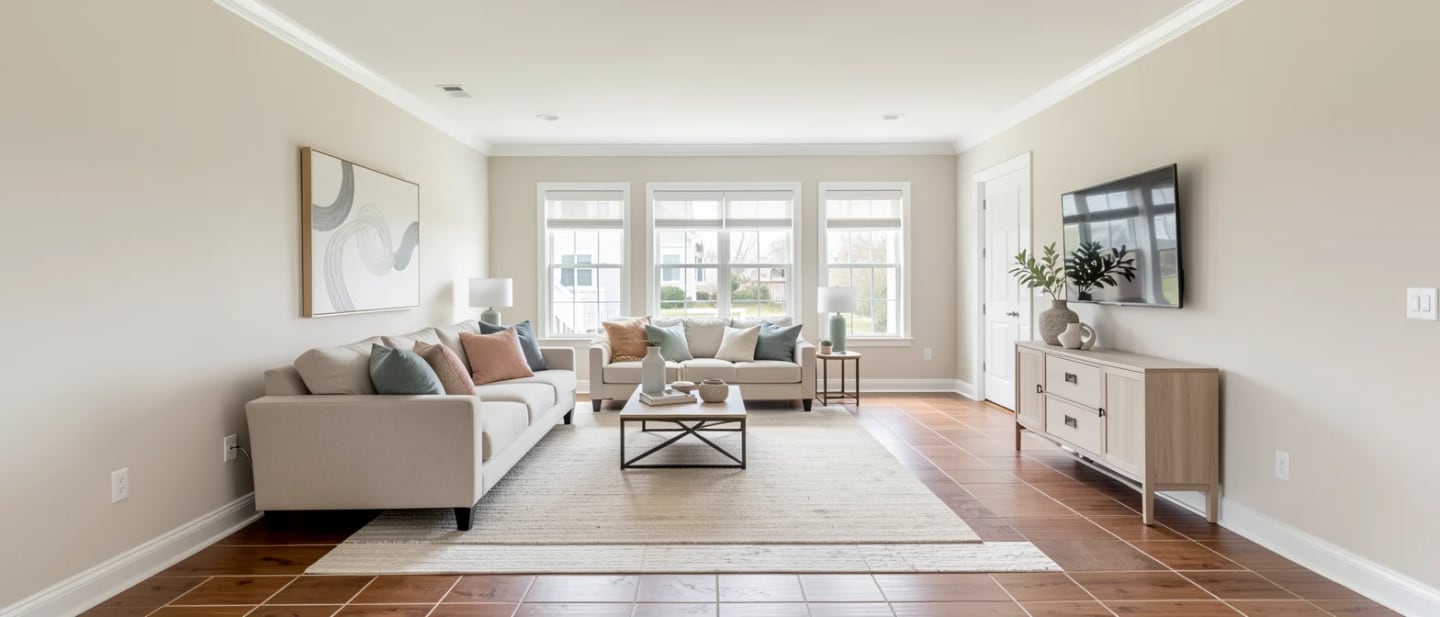 Talk Through a Property’s Potential inception-app-prod/MzA2NWVkOWMtOTIwNS00ODRhLWI3ZjgtYmEzODU5ZDU4NThl/content/2026/06/3e4ca9837569ce0190636d36cb1a4b22c8def62e.webp