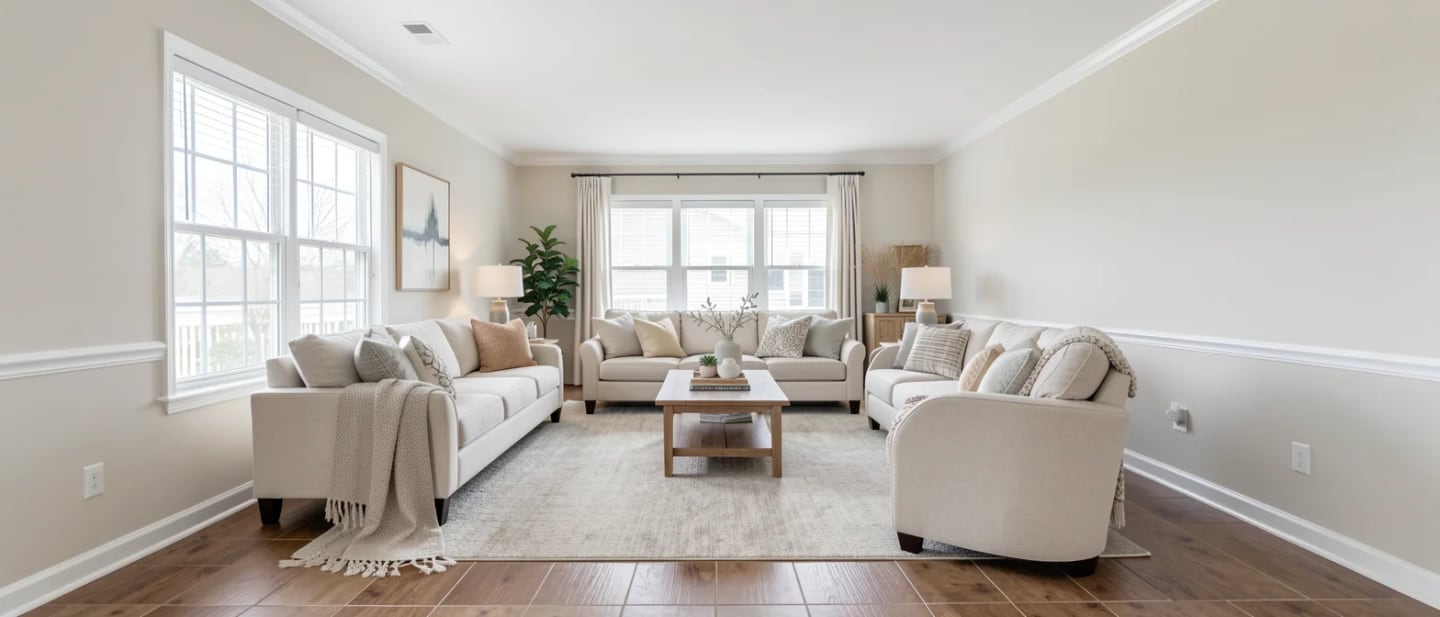 Prepare Your Home for Market inception-app-prod/MzA2NWVkOWMtOTIwNS00ODRhLWI3ZjgtYmEzODU5ZDU4NThl/content/2026/06/6ac98ea7ebc2be073109b8ad98fbc994bc79aa38.webp