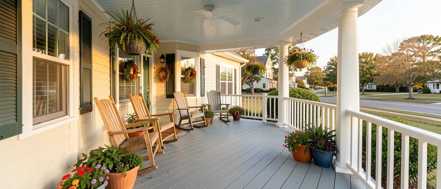 Find Out What Your Home Could Sell For inception-app-prod/MzA2NWVkOWMtOTIwNS00ODRhLWI3ZjgtYmEzODU5ZDU4NThl/content/2026/06/ef347214f54cbdc77a10fe57ee430984a808c87f.webp
