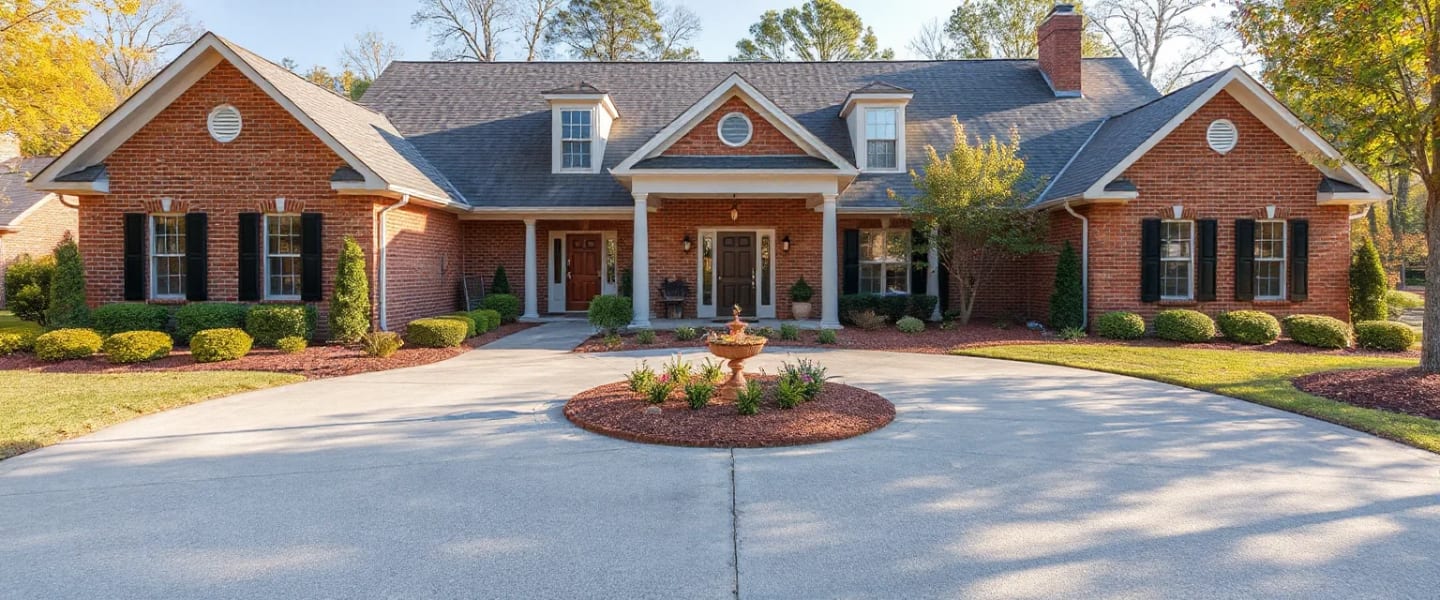 Buying in Greenville? inception-app-prod/MzBjMjhlM2QtODkwZi00Y2U1LWE5MGMtZjVmZTFlN2FlNDZi/content/2026/08/1062616eedd642b5936677a88b793ee5379bdf29.webp