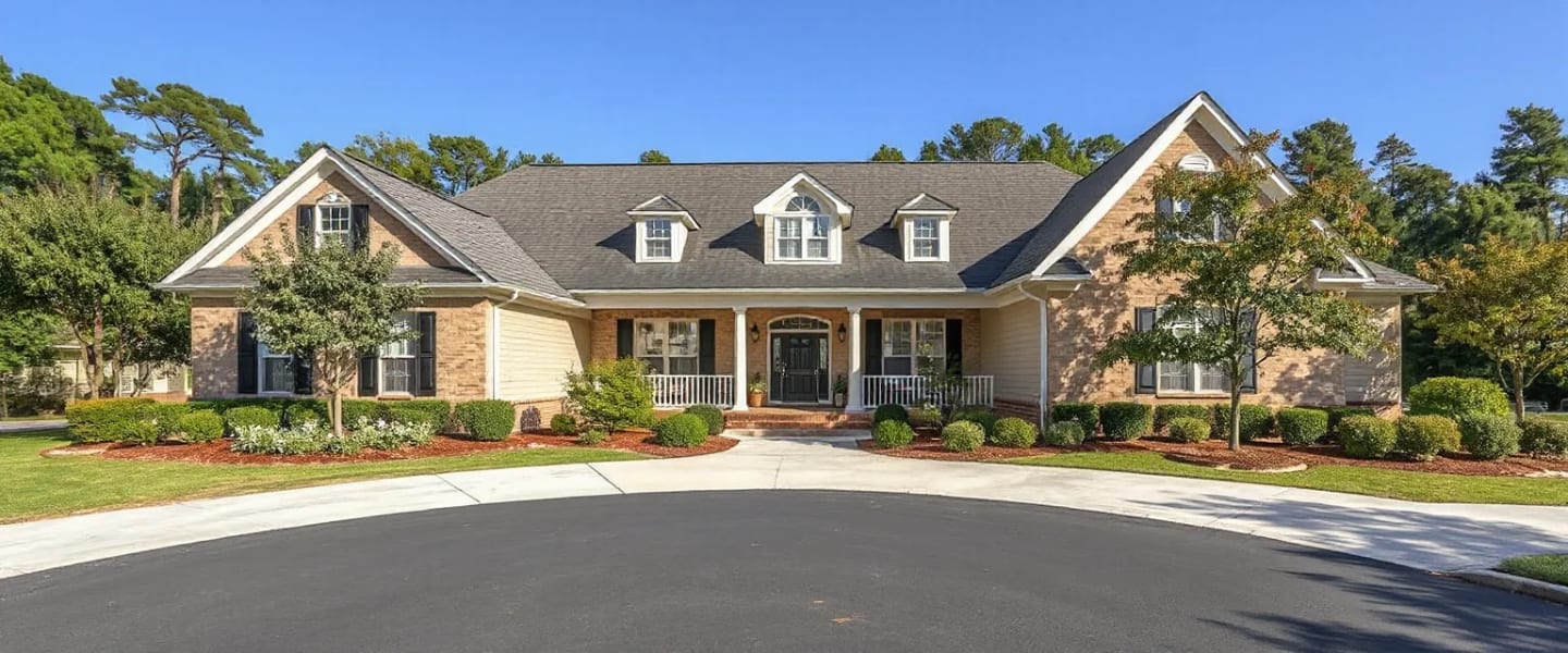 Talk Through VA, New Construction, or Investment Goals inception-app-prod/MzBjMjhlM2QtODkwZi00Y2U1LWE5MGMtZjVmZTFlN2FlNDZi/content/2026/08/28df8482bac859486ec1e58716af88a240865ee5.webp