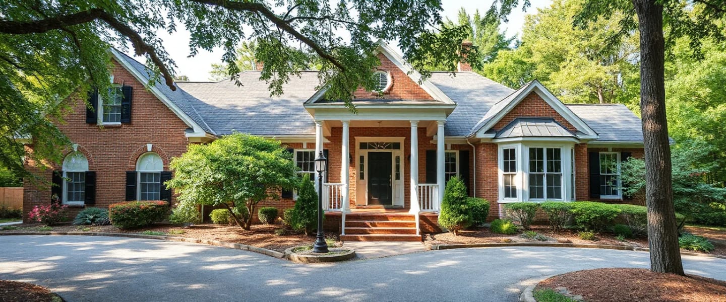Find Your Next Home inception-app-prod/MzBjMjhlM2QtODkwZi00Y2U1LWE5MGMtZjVmZTFlN2FlNDZi/content/2026/08/5a3410882c1bc6841652147c62b593b0ed139fcd.webp