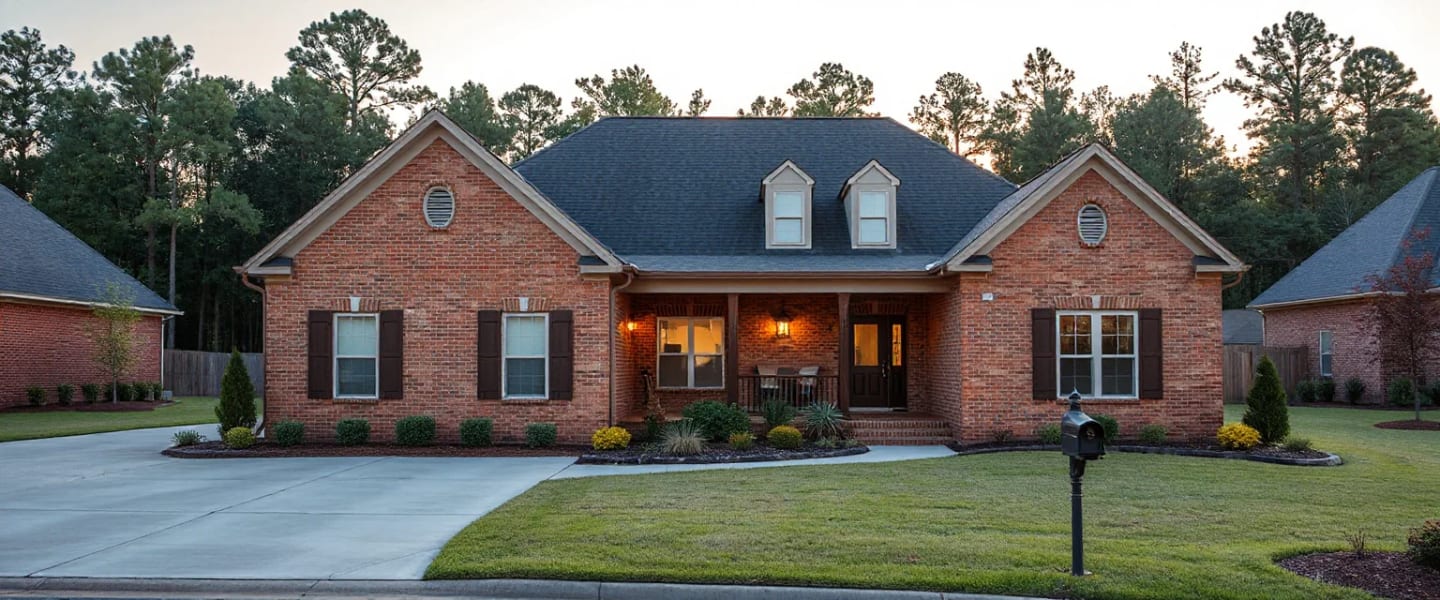 Discuss New Construction inception-app-prod/MzBjMjhlM2QtODkwZi00Y2U1LWE5MGMtZjVmZTFlN2FlNDZi/content/2026/08/5b81428767041cb268f3eb4da8a0520af02cfed9.webp