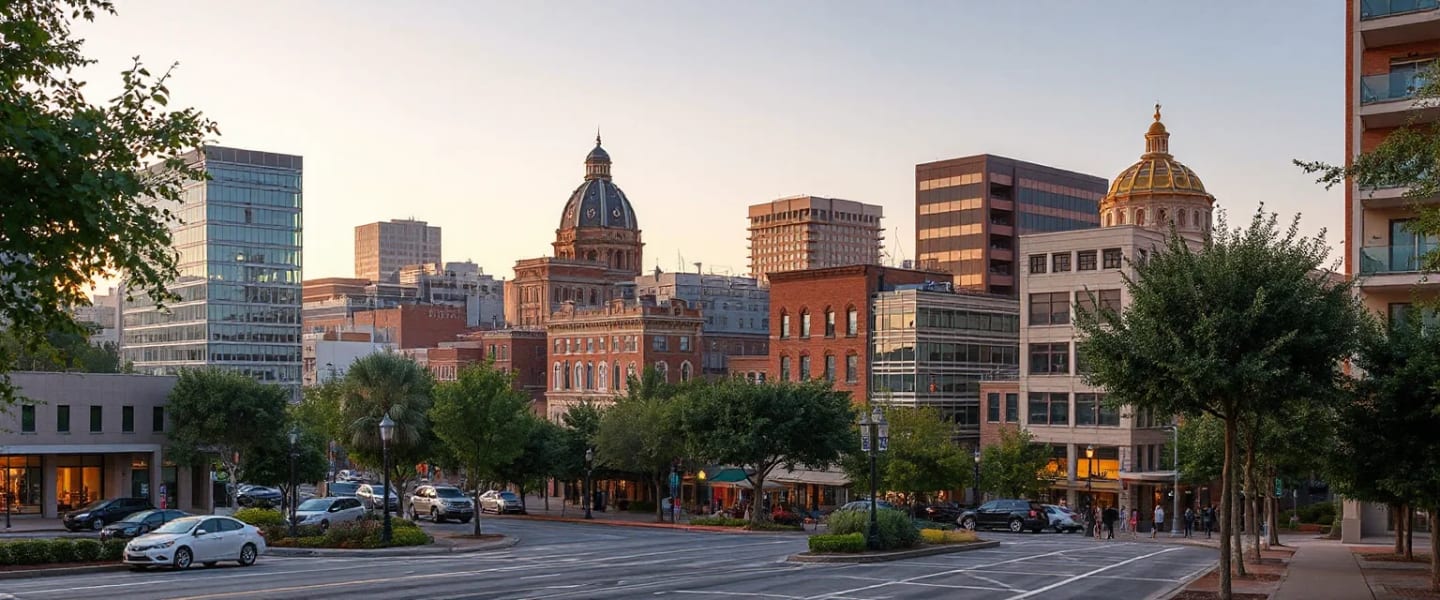 Search Greenville-Area Homes inception-app-prod/MzBjMjhlM2QtODkwZi00Y2U1LWE5MGMtZjVmZTFlN2FlNDZi/content/2026/08/72e6c21ac48ecfa19b1e71acbc843fb8702ec312.webp