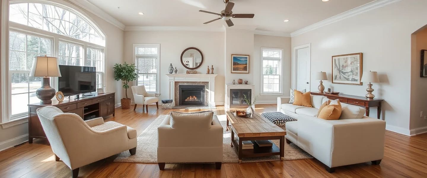 What's My Home Worth? inception-app-prod/MzBjMjhlM2QtODkwZi00Y2U1LWE5MGMtZjVmZTFlN2FlNDZi/content/2026/08/e816272e713cddd25c312c0f99e85de92a67f9df.webp