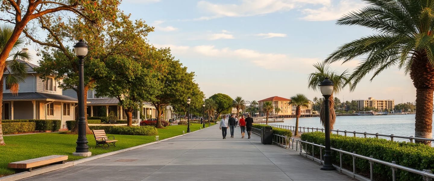 Coconut Grove Living inception-app-prod/MzNmNGMyNTUtNTdjOC00MTA2LTk3NWYtMDkwODIwYjk0MjE0/content/2026/07/78e30fa3acb97a626fb967f998b2947173d7032b.webp
