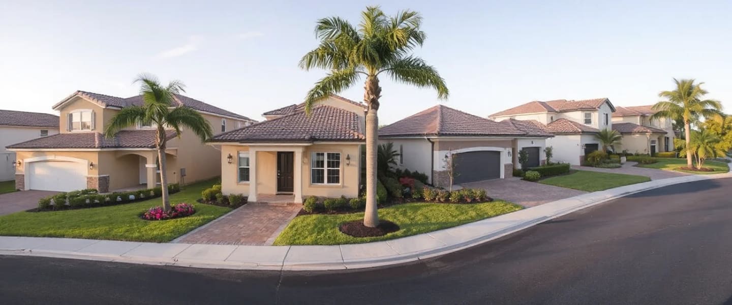 Why Buyers Choose Doral inception-app-prod/MzNmNGMyNTUtNTdjOC00MTA2LTk3NWYtMDkwODIwYjk0MjE0/content/2026/07/8b6426d50dcc690871fc395d42951d0b857128a3.webp