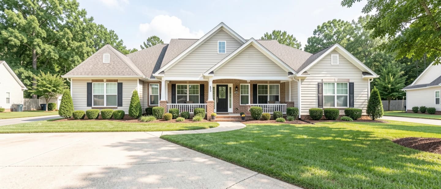 Ready to Buy in Middle Georgia? inception-app-prod/MzYwMWJjYTItNmI0Zi00OTVkLTllODUtNTI4NzMxZDViMDRi/content/2026/06/5f5c7de93354365bc12fd819eb13176cd5ce77e7.webp