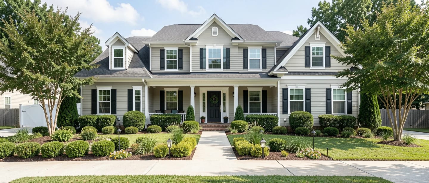 Start Your Home Search inception-app-prod/MzYwMWJjYTItNmI0Zi00OTVkLTllODUtNTI4NzMxZDViMDRi/content/2026/06/ca78bb1aa142ec643185bd5978385fcebbb81e88.webp