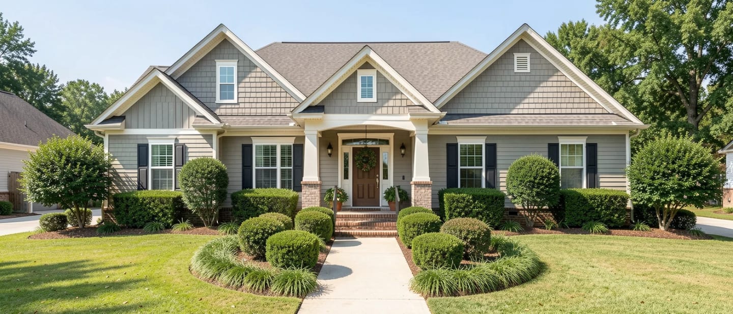 Request My Home Value inception-app-prod/MzYwMWJjYTItNmI0Zi00OTVkLTllODUtNTI4NzMxZDViMDRi/content/2026/06/eef27b61f0a95d37f1bb22c5b4e2b9364d8f787e.webp
