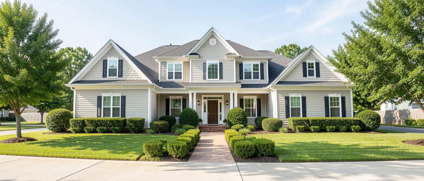 Start Your Home Search inception-app-prod/MzYwMWJjYTItNmI0Zi00OTVkLTllODUtNTI4NzMxZDViMDRi/content/2026/06/fe36ac5c5f7fa57f14836e014d8ee71d7930f5cd.webp